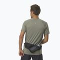 Laufgürtel Salomon Active schwarz LC17547 8
