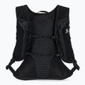 Wanderrucksack Salomon XT 6 l weiß-schwarz LC17645 3