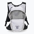 Wanderrucksack Salomon XT 6 l weiß-schwarz LC17645 4