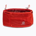 Laufgürtel Salomon Sense Pro rot LC1763