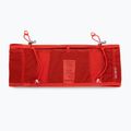Laufgürtel Salomon Sense Pro rot LC1763 3