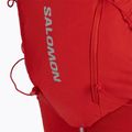 Laufweste Salomon ADV Skin 12 set rot LC17596 5