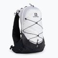 Wanderrucksack Salomon XT 1 l weiß-schwarz LC17644 2