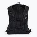 Wanderrucksack Salomon XT 1 l weiß-schwarz LC17644 3