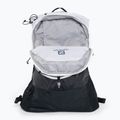 Wanderrucksack Salomon XT 1 l weiß-schwarz LC17644 5