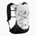Wanderrucksack Salomon XT 1 l weiß-schwarz LC17644 6