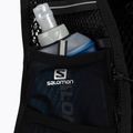 Laufweste Salomon Active Skin 8 set schwarz LC17579 3