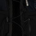 Laufweste Salomon Active Skin 8 set schwarz LC17579 4