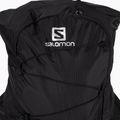 Laufweste Salomon Active Skin 8 set schwarz LC17579 5