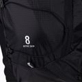 Laufweste Salomon Active Skin 8 set schwarz LC17579 6