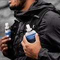 Laufweste Salomon Active Skin 8 set schwarz LC17579 8
