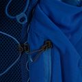 Laufweste Salomon ADV Skin 12 set blau LC17597 4