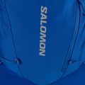 Laufweste Salomon ADV Skin 12 set blau LC17597 5