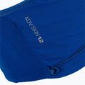 Laufweste Salomon ADV Skin 12 set blau LC17597 6