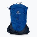 Wanderrucksack Salomon XT 1 l blaui LC17574
