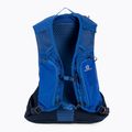 Wanderrucksack Salomon XT 1 l blaui LC17574 2