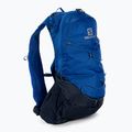 Wanderrucksack Salomon XT 1 l blaui LC17574 3