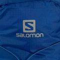 Wanderrucksack Salomon XT 1 l blaui LC17574 4