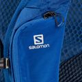 Wanderrucksack Salomon XT 1 l blaui LC17574 6