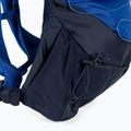 Wanderrucksack Salomon XT 1 l blaui LC17574 7