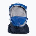 Wanderrucksack Salomon XT 1 l blaui LC17574 8