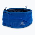 Laufgürtel Salomon Sense Pro blau LC1764