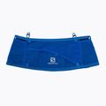 Laufgürtel Salomon Sense Pro blau LC1764 2