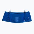 Laufgürtel Salomon Sense Pro blau LC1764 3