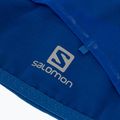Laufgürtel Salomon Sense Pro blau LC1764 4