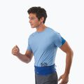 Laufgürtel Salomon Sense Pro blau LC1764 5
