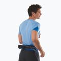 Laufgürtel Salomon Sense Pro blau LC1764 6