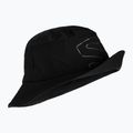 Wandermütze Salomon Classic Bucket Hat schwarz LC16798
