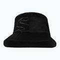 Wandermütze Salomon Classic Bucket Hat schwarz LC16798 2