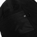 Wandermütze Salomon Classic Bucket Hat schwarz LC16798 3