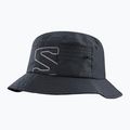 Wandermütze Salomon Classic Bucket Hat schwarz LC16798 4