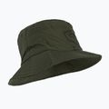 Wandermütze Salomon Classic Bucket Hat grün LC168