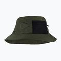 Wandermütze Salomon Classic Bucket Hat grün LC168 2