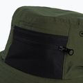 Wandermütze Salomon Classic Bucket Hat grün LC168 3