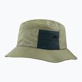 Wandermütze Salomon Classic Bucket Hat grün LC168 4