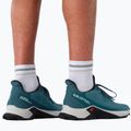 Laufschuhe Trail Herren Salomon Alphacross 3 blau L415997 9