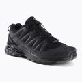 Salomon XA Pro 3D V8 Herren Laufschuhe schwarz L41689100