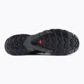 Salomon XA Pro 3D V8 Herren Laufschuhe schwarz L41689100 5