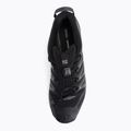 Salomon XA Pro 3D V8 Herren Laufschuhe schwarz L41689100 6