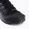 Salomon XA Pro 3D V8 Herren Laufschuhe schwarz L41689100 7