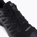Salomon XA Pro 3D V8 Herren Laufschuhe schwarz L41689100 9
