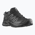 Salomon XA Pro 3D V8 Herren Laufschuhe schwarz L41689100 10
