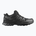 Salomon XA Pro 3D V8 Herren Laufschuhe schwarz L41689100 11