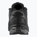 Salomon XA Pro 3D V8 Herren Laufschuhe schwarz L41689100 13