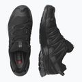Salomon XA Pro 3D V8 Herren Laufschuhe schwarz L41689100 14