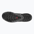 Salomon XA Pro 3D V8 Herren Laufschuhe schwarz L41689100 15
